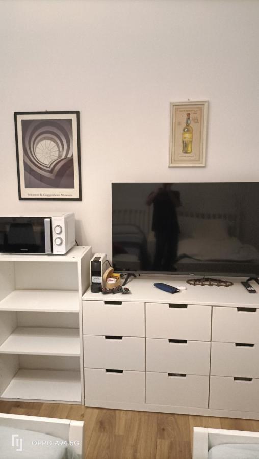 Garbatella - Semeria Suites Řím Exteriér fotografie